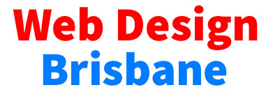 Web Design Brisbane